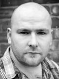 Wayne Miller