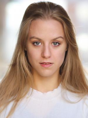 Eva Ditzelmueller