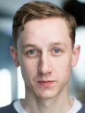 Conor Moss