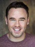 Ross Henson