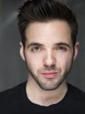 Mark Kelwick