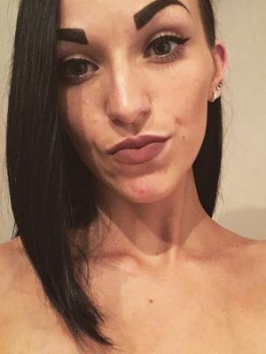 Rachel Dickson
