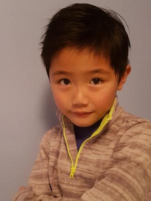 Chun Sin