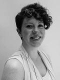 Rose Crossan