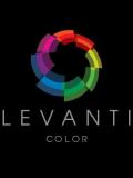 Nicholas Levanti