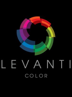 Nicholas Levanti