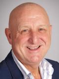 Dave Rawson