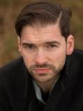 Andrew Parsons
