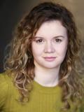 Yvette Goater