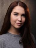 Millie Branfoot