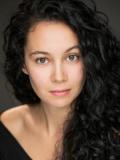 Jacqueline Berces