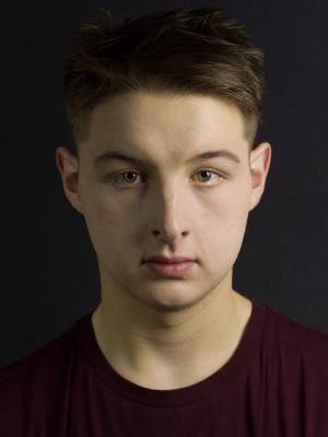 Ethan Hagel