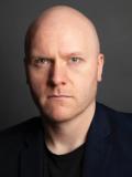 Lee Hutchings