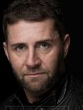 William McGuire
