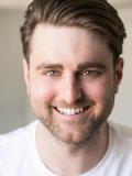 Mitchell Duffy