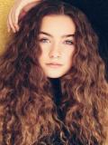Grace Perry