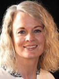 Rachel Reeve