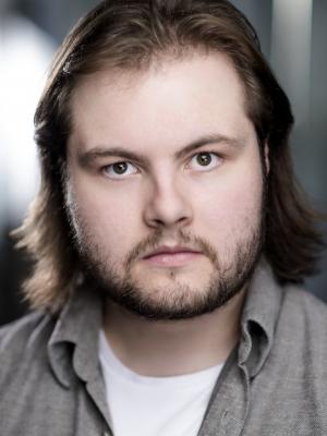 Finn East