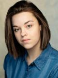 Rachel King