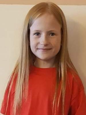 Molly Mcneill