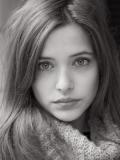 Maeva Demurger