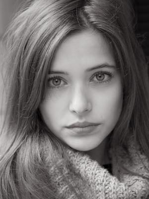Maeva Demurger