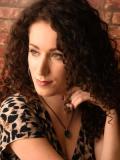 Rachael Willment