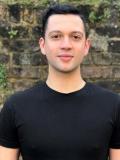 Andrew Broadbent