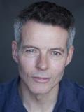 Michael Instone