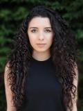 Sasha Lashkariani