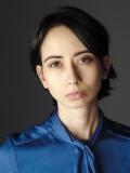 Kat Villari