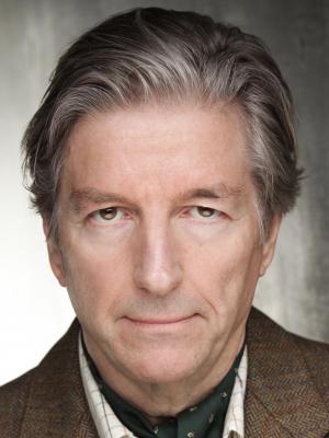 Philip Bubb