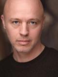 Ken Christiansen