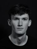 Benedict Esdale