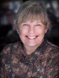 Margaret Carr