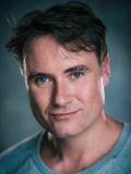 Matt Corcoran