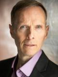 Mark Topping