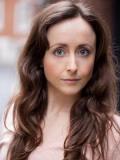 Gemma Rook