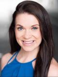 Lucy Bradford