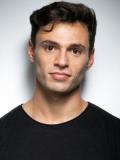 Dan Krikler