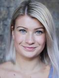 Samantha Stone