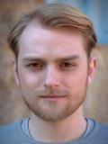 Elliot Munro