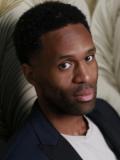 Andrew Eguono Christian