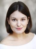 Annaliese Morgan