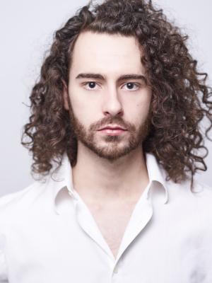 Marcus Alessandrini