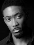 Paul Chiedozie