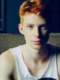 Kane Tolinski