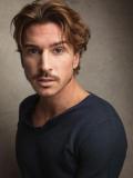 Nick Hayes