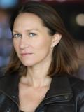 Joyia Fitch