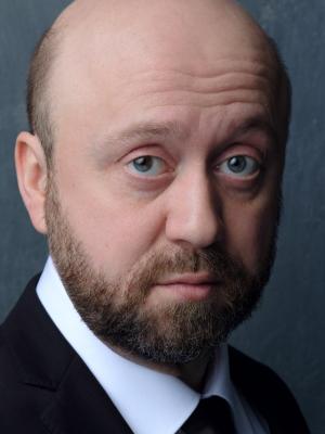 Damian Dudkiewicz